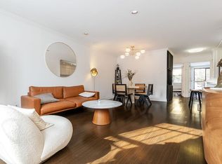 55 Carroll St #39G, Brooklyn, NY 11231