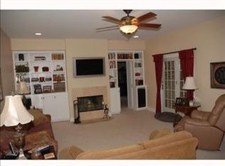 140 Samuel Lyon Way, Savannah, GA 31411