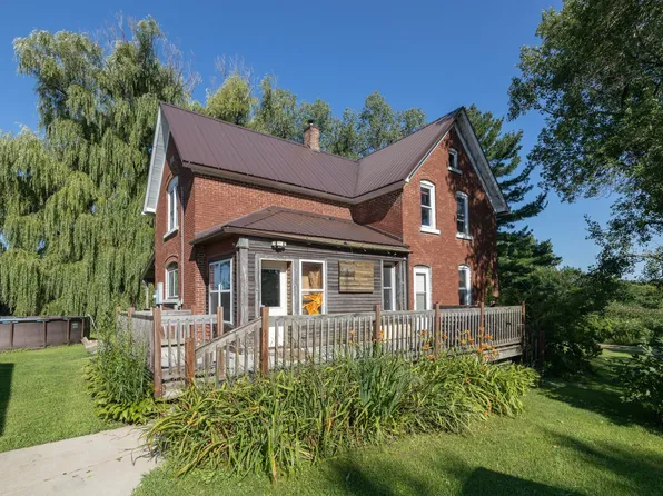 N5658 County Road Bb, Ellsworth, WI 54011