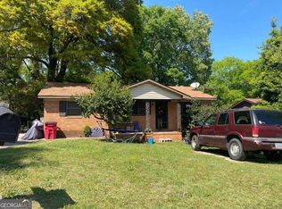 3355 Finneydale Ct S, Macon, GA 31217