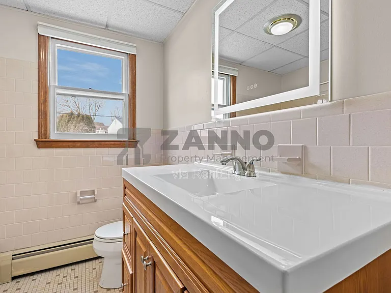 1 County Street 3 N #3 — Photo 20