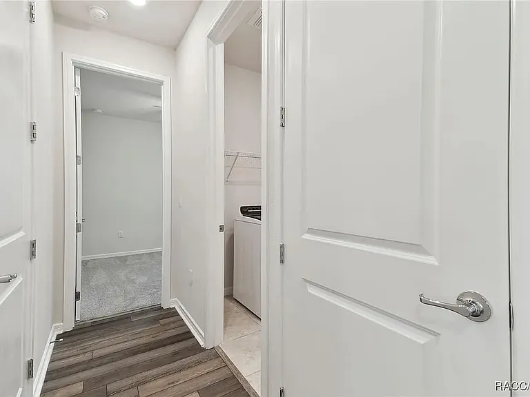 741 Parsons Mooring Ct — Photo 9