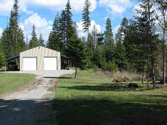 3rd image of 19395 W Mincoda Ln