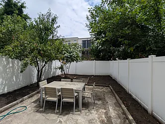 Rented by MySpaceNYC