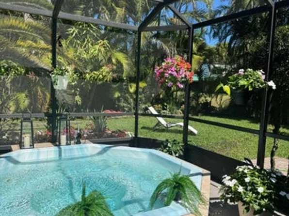 544 NW 38th Ave, Deerfield Beach, FL 33442