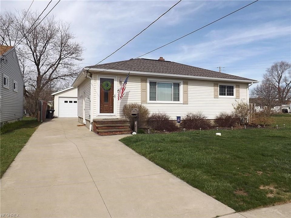 1st image of 5742 Robert Dr