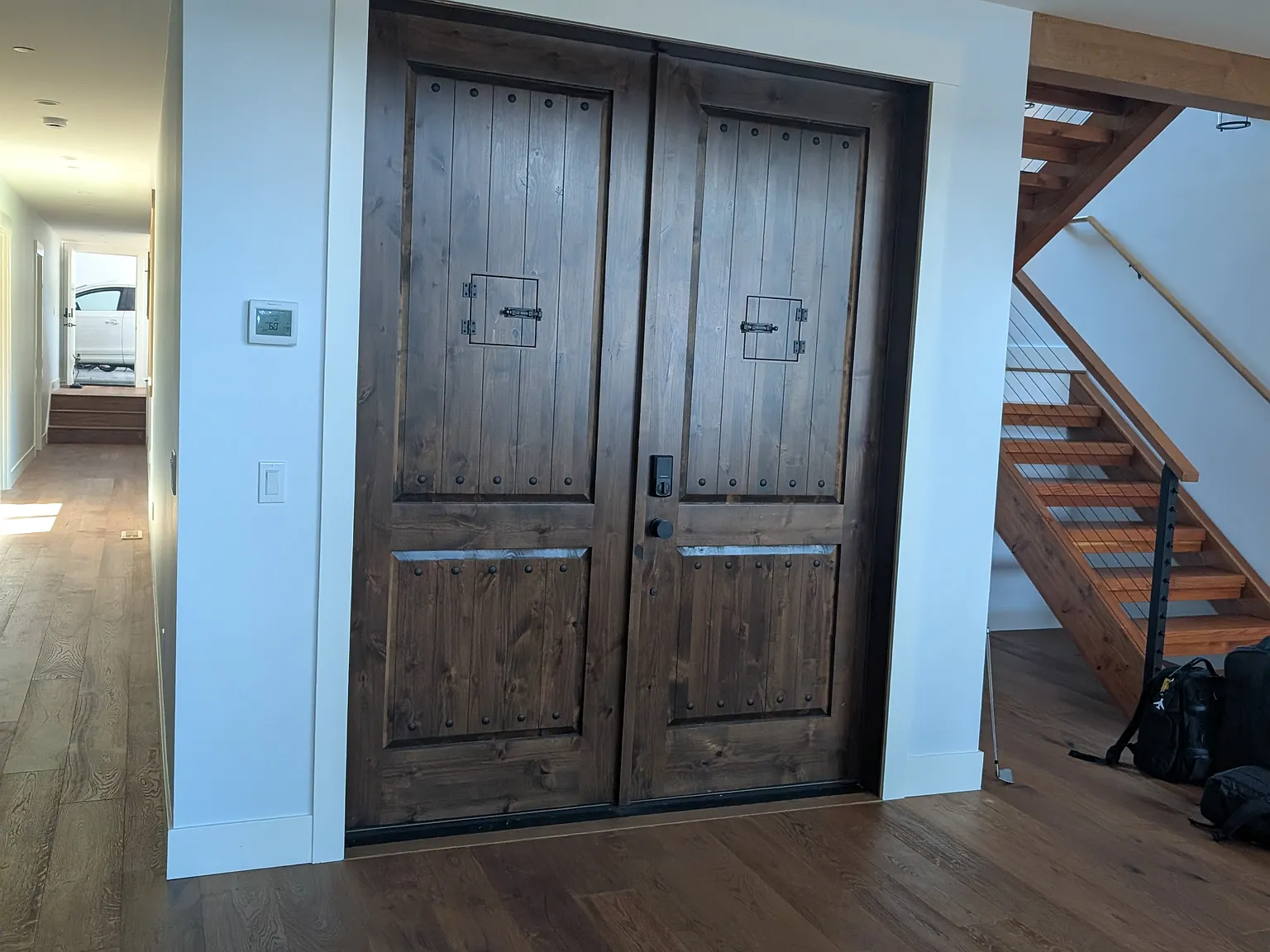 7 bed, 6.5 bath, 6033 sqft, $30,000 — Photo 4