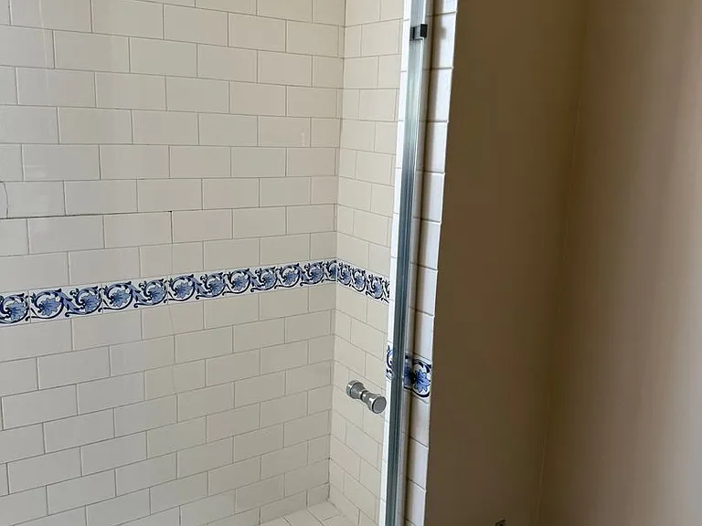 2071 Vista Del Mar Ave — Photo 23