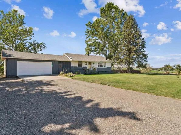 1507 Cove Rd, Weiser, ID 83672
