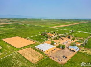 10024 Lookout Rd, Lafayette, CO 80026