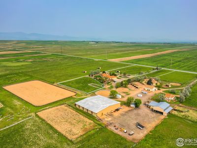 10024 Lookout Rd, Lafayette, CO, 80026