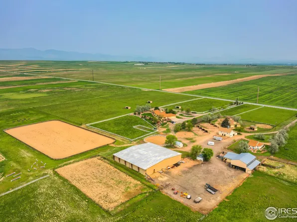 10024 Lookout Rd, Lafayette, CO 80026