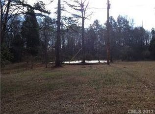 5522 Indian Trail Fairview Rd, Indian Trail, NC 28079