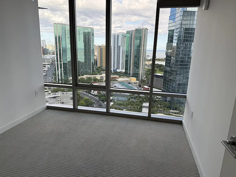 1001 Queen St #2602 — Photo 8