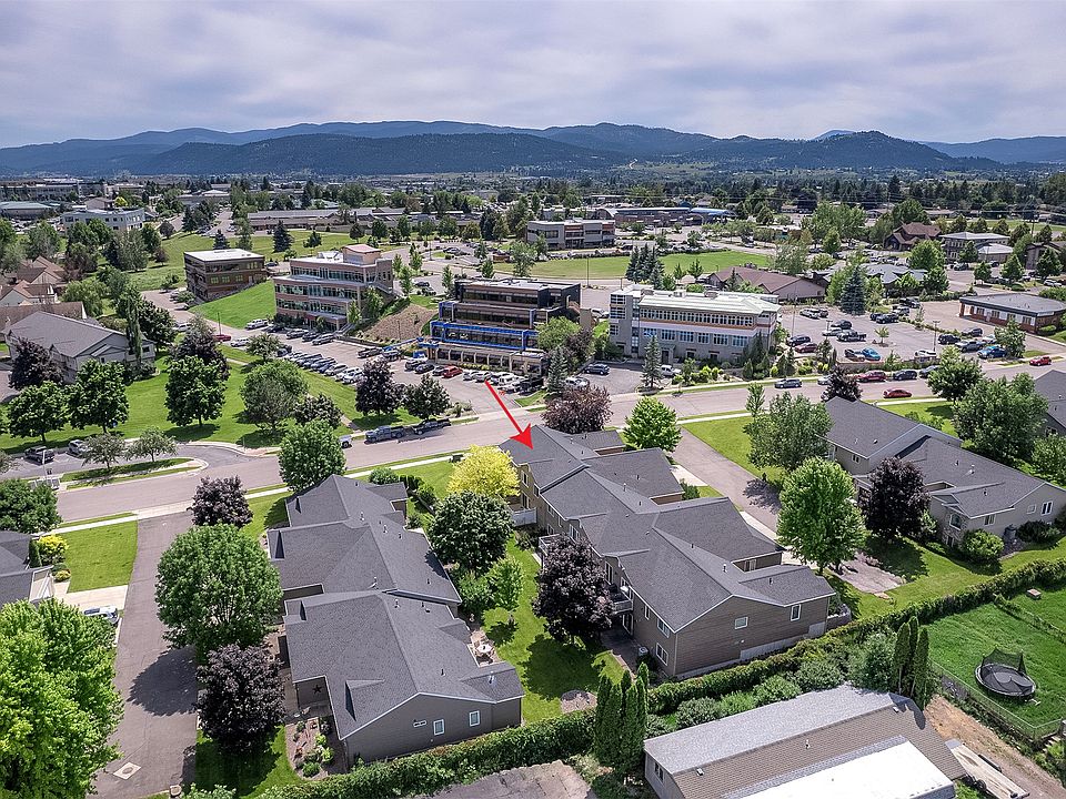 1st image of 219 Commons Way