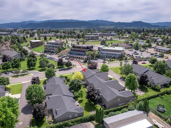 219 Commons Way, Kalispell, MT 59901