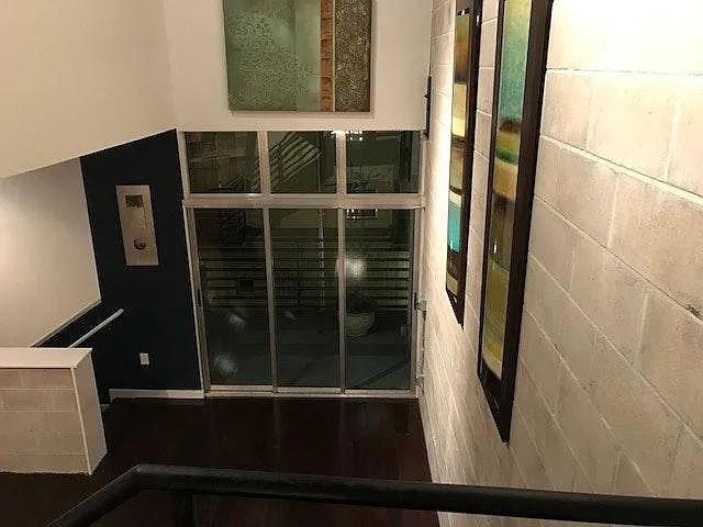 5008 S Macdill Ave #11 — Photo 14