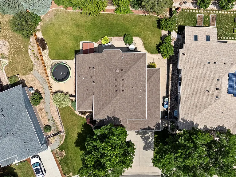 3043 W 109th Pl — Photo 32