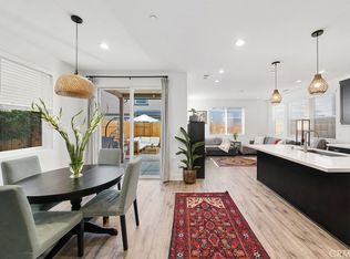 1849 San Luis Ranch Rd, San Luis Obispo, CA 93405