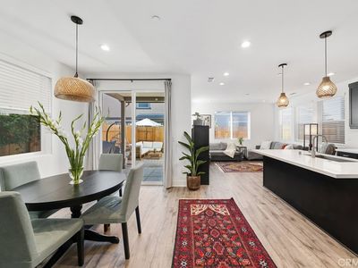 1849 San Luis Ranch Rd, San Luis Obispo, CA, 93405