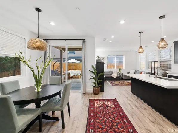 1849 San Luis Ranch Rd, San Luis Obispo, CA 93405