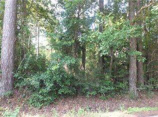 2501 Arc Rd, Mobile, AL 36605