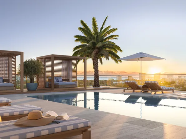 280 E Palmetto Park Road #51, Boca Raton, FL 33432