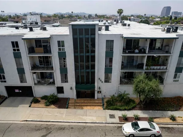 500 Jackson Pl Unit 218, Glendale, CA 91206