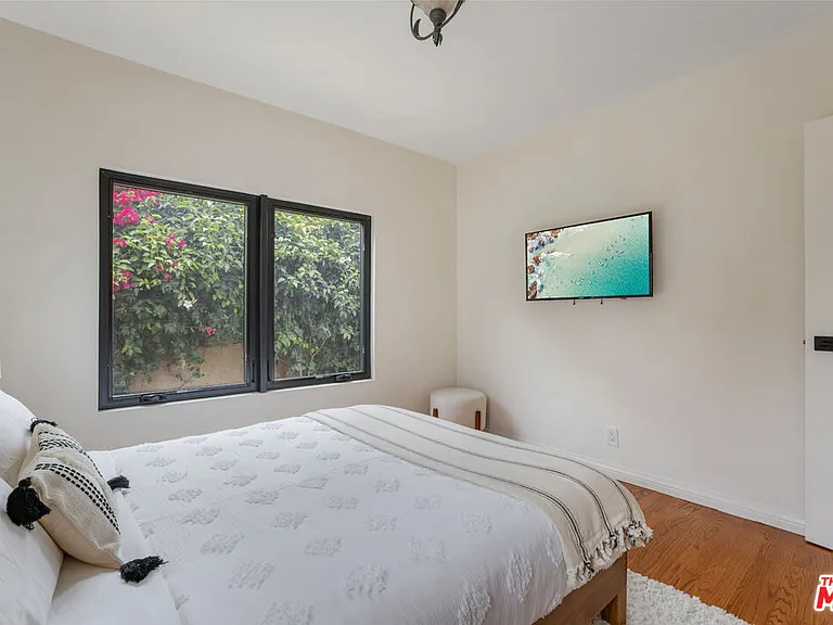 3004 Yale Ave — Photo 27