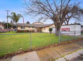 7436 Kanai Ave, Citrus Heights, CA