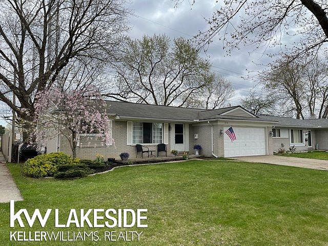 1st image of 38746 Plainview Dr