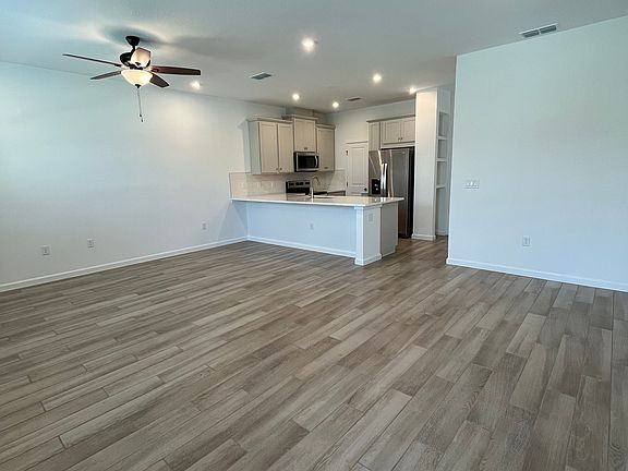 2nd image of 9662 Peace Dr