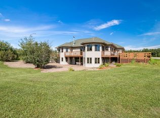 139139 Four Mile Rd, Marathon, WI 54448