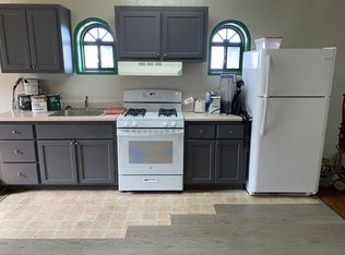 9 E Phoenix Ave APT 8, Flagstaff, AZ 86001