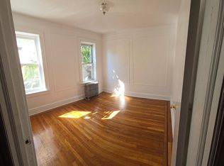 504 Vine St #A6, Elizabeth, NJ 07208