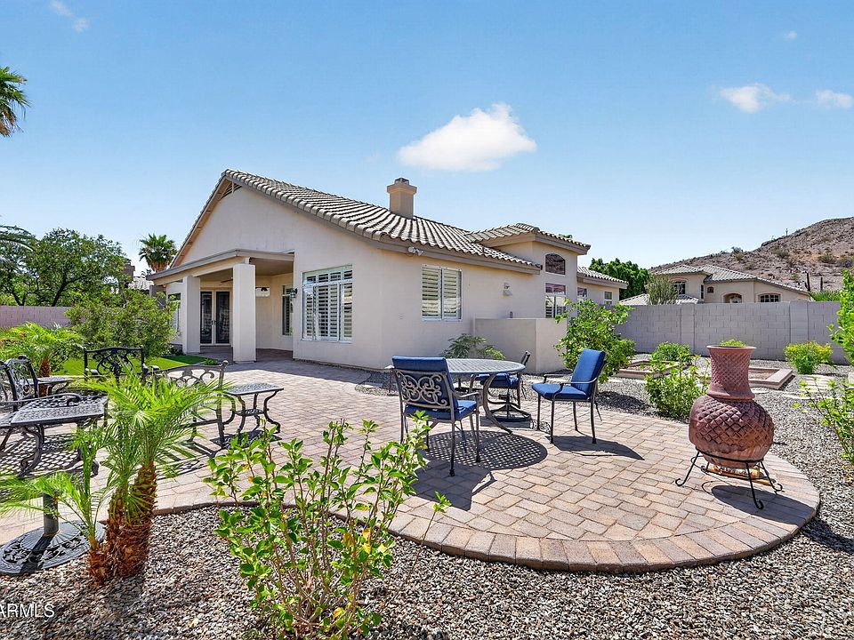 1st image of 2541 E SILVERWOOD Drive