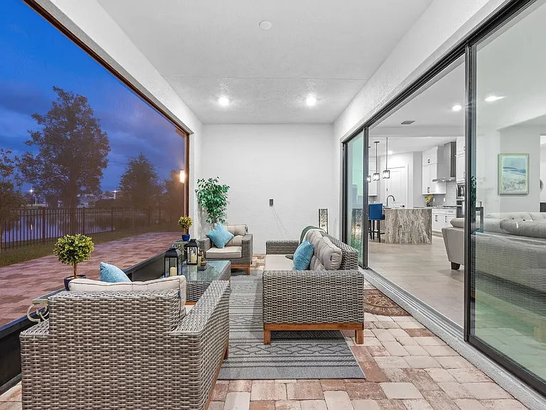 7876 Roma Dune Dr — Photo 34