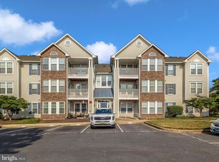 5650 Wade Ct APT K, Frederick, MD 21703