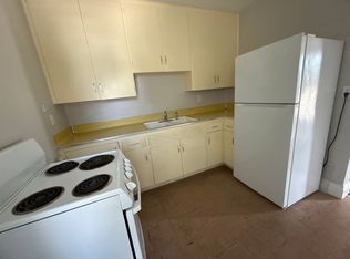 802 Main St, Williston, ND 58801