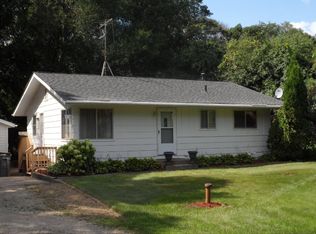 1022 Highway 35 N, Hudson, WI 54016