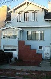 2nd image of 15 Naylor St