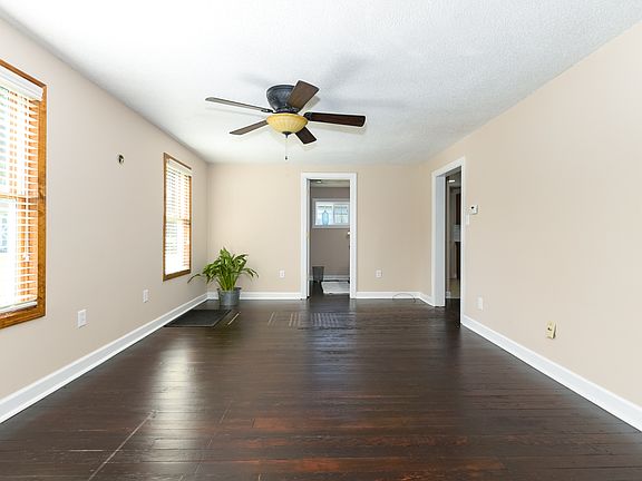 5th image of 8078 C Dr N