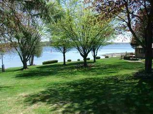 1374 S M 66, East Jordan, MI 49727