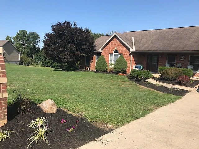 1st image of 13030 Farmview Dr