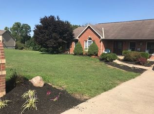 13030 Farmview Dr, Independence, KY 41051