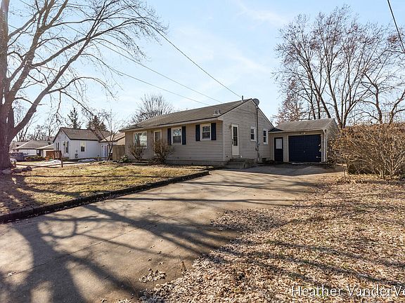 2nd image of 5439 Averill Ave SW