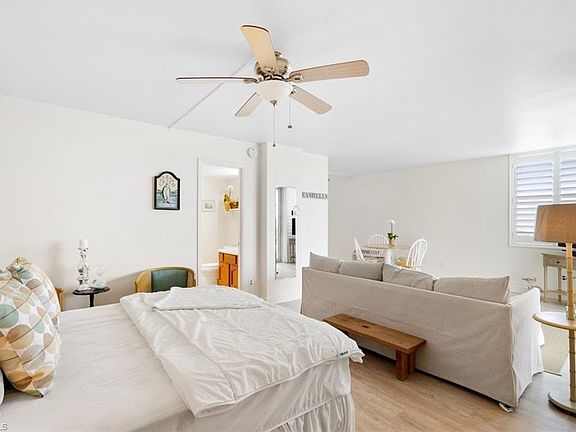 2nd image of 5600 Bonita Beach Rd APT 4406