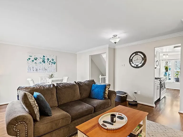 14404 Four Chimney Dr — Photo 4