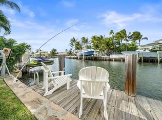49 River Dr, Ocean Ridge, FL 33435