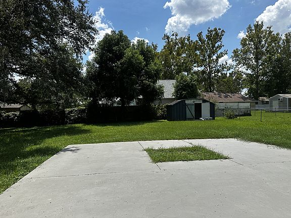 5th image of 5020 NE 7th St